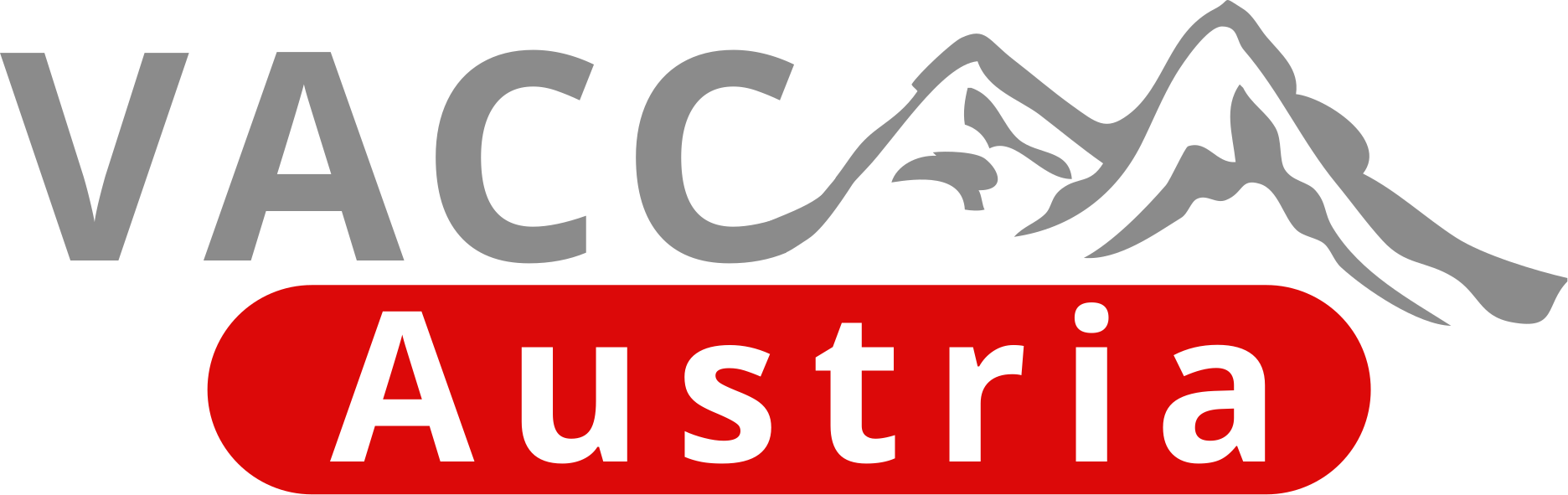 Giveaway Finally Austria 2025